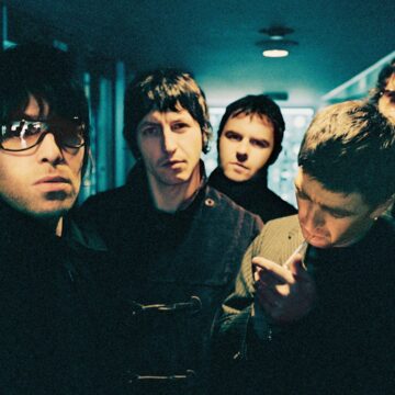 img Guvernul de la Londra plafonează prețurile biletelor pentru concertul Oasis