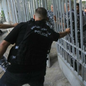 img Execuții în Arabia Saudită: De ce consideră necesară țara pedeapsa cu moartea