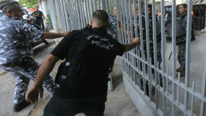 img Execuții în Arabia Saudită: De ce consideră necesară țara pedeapsa cu moartea