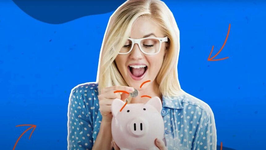 Statul lanseaza campania ‘Tezaur’ cu dobanzi record, neimpozabile