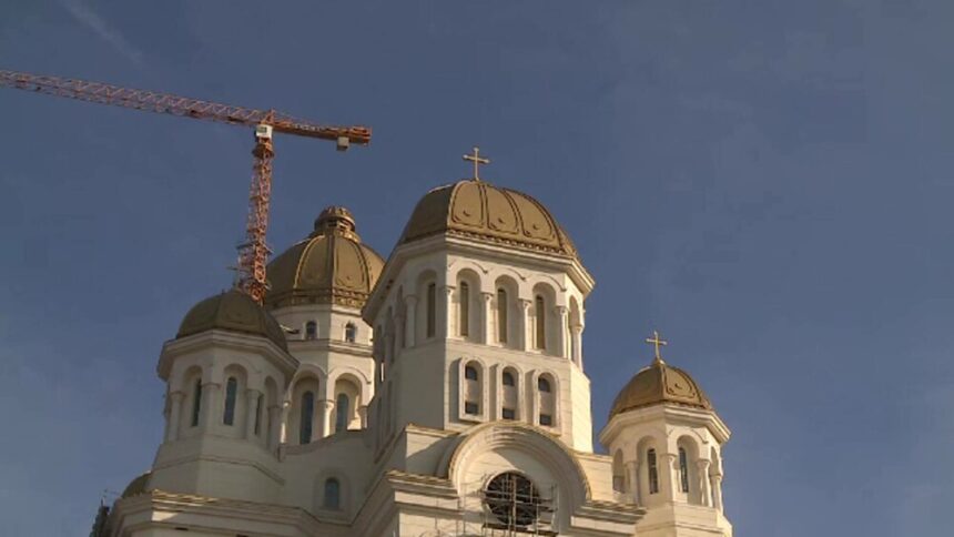 Centenarul Patriarhiei Române – Canonizarea a 16 duhovnici, inclusiv Arsenie Boca