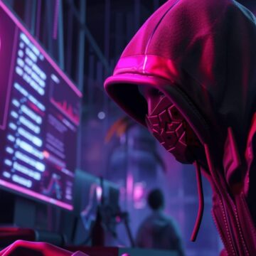 img Atacul Web3 exploatează simulările de tranzacții pentru a fura criptomonede