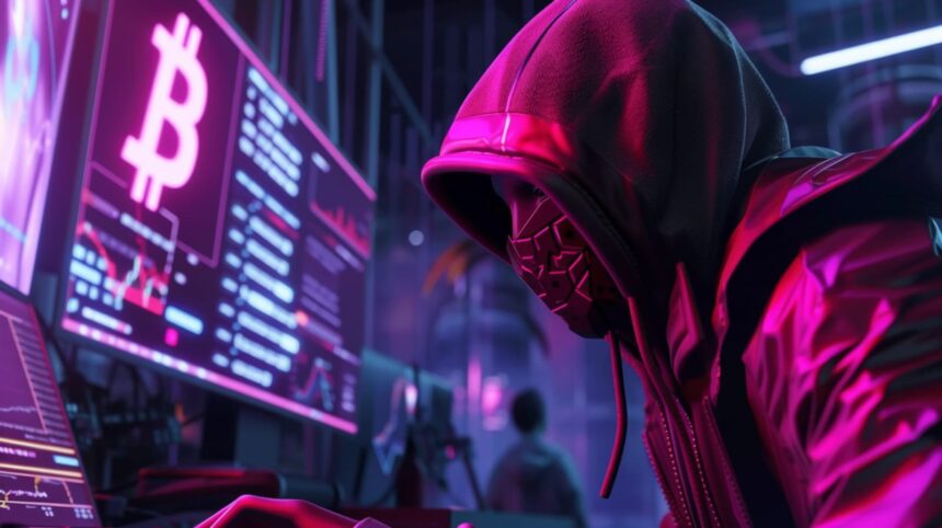 img Atacul Web3 exploatează simulările de tranzacții pentru a fura criptomonede