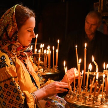 img Calendar ortodox ianuarie 2025. Sărbători și tradiții religioase