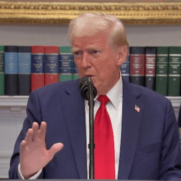 img Tragedie aeriană la Washington confirmată de Donald Trump