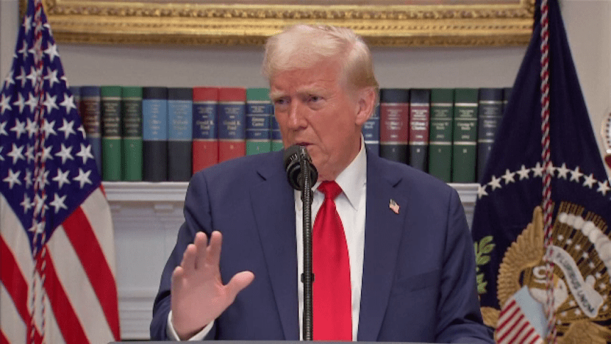 img Tragedie aeriană la Washington confirmată de Donald Trump