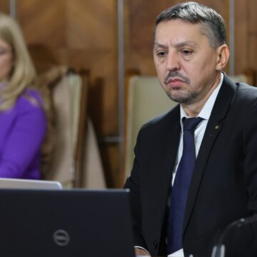 img Rezultatele testelor PISA și provocările transferului de competențe în sistemul educațional