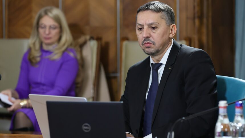 img Rezultatele testelor PISA și provocările transferului de competențe în sistemul educațional