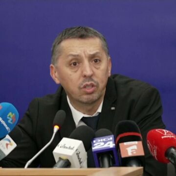 img Reforma în educație: fără schimbări la Bacalaureat în acest an