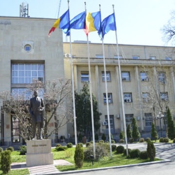 img Alertă MAE de cod roșu de incendii în Uruguay: Ce trebuie să ia în considerare cetățenii români