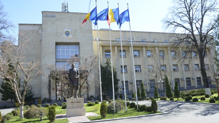 img Alertă MAE de cod roșu de incendii în Uruguay: Ce trebuie să ia în considerare cetățenii români