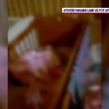 img Scandalul cazului copiilor cu dizabilități de la căminul din Târgu-Mureș