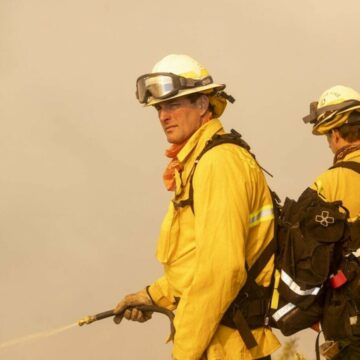 img Incendiile din Los Angeles – Bilanțul tragic și impactul devastator