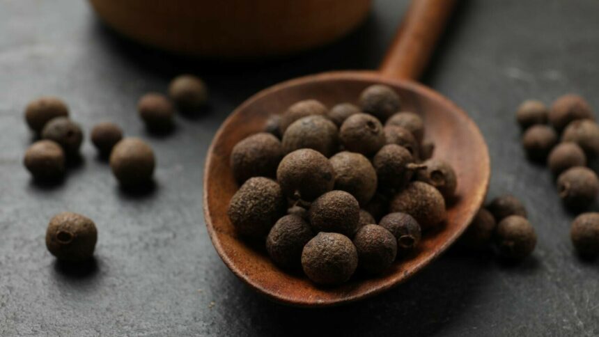 img Ienibahar – beneficii, utilizari si gust. Tot ce trebuie sa stii