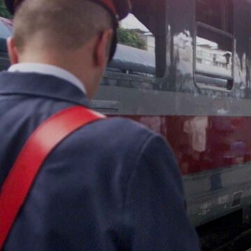 img Incident violent cu un controlor CFR agresat de un călător fără bilet