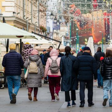 img Costul încălzirii unui apartament cu 3 camere în contextul majorării prețului gazelor