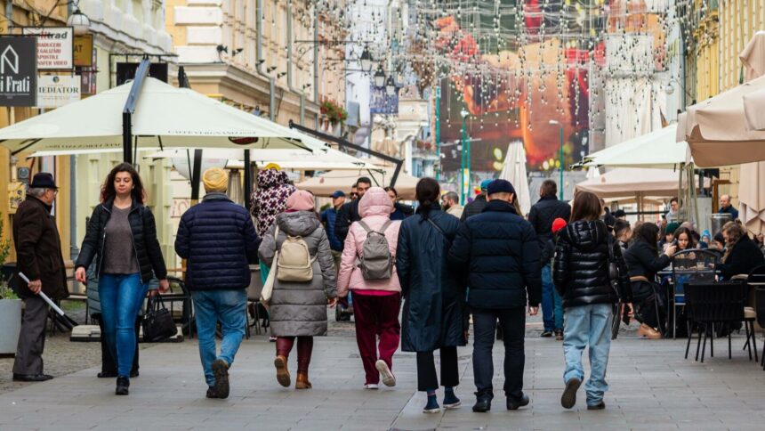img Costul încălzirii unui apartament cu 3 camere în contextul majorării prețului gazelor