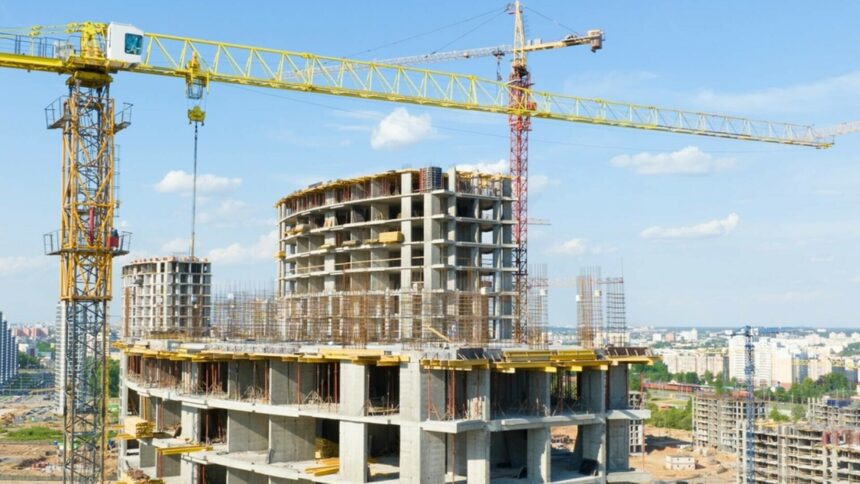 img Construirea pe silențios în Oslo