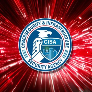 img CISA ordonă agențiilor să remedieze bug-ul BeyondTrust exploatat în atacuri