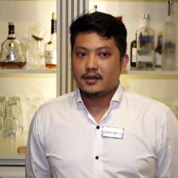 img Migratia muncitorilor asiatici post-Schengen: provocari si impact economic