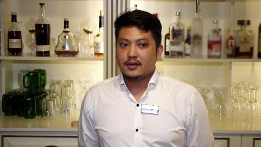 img Migratia muncitorilor asiatici post-Schengen: provocari si impact economic