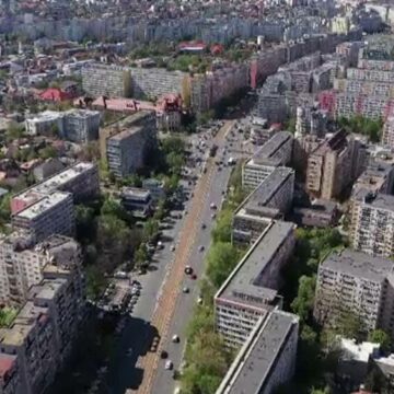 Tendințe pe piața imobiliară din Europa în 2025