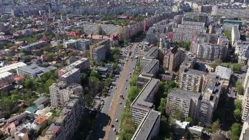 img Tendințe pe piața imobiliară din Europa în 2025