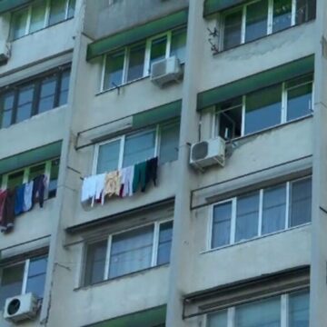 img Reguli pentru estetica urbană în Iași