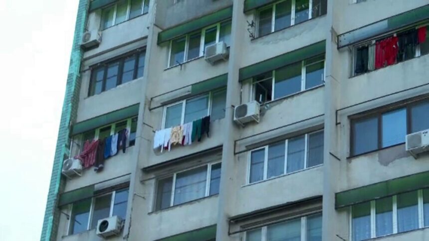 Reguli pentru estetica urbană în Iași