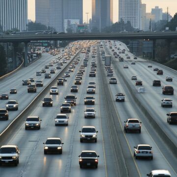 img Allstate datorează despăgubiri pentru colectarea ilegală de date a șoferilor