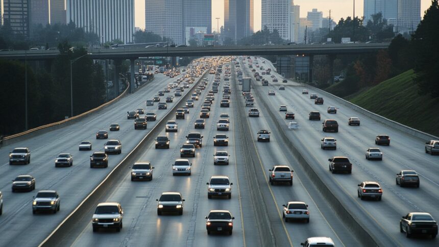 Allstate datorează despăgubiri pentru colectarea ilegală de date a șoferilor