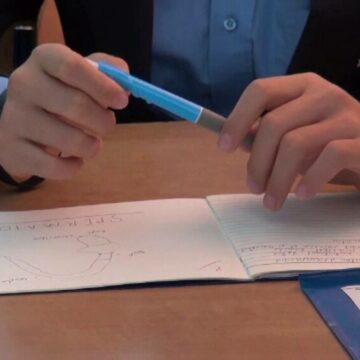 img Profesorii și meditațiile: între integritate și legalitate