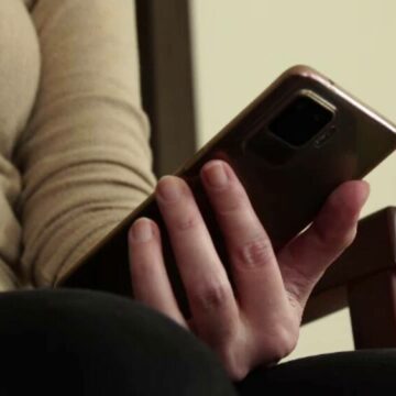 img Atenție la Schema 1.800! Cum poți evita înșelăciunile online