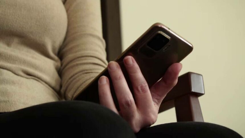 img Atenție la Schema 1.800! Cum poți evita înșelăciunile online