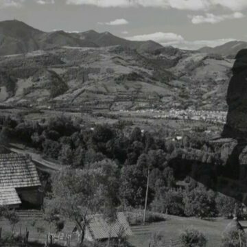 img Drama sfâșietoare a lui Edi, un copil abuzat fizic de tatăl său