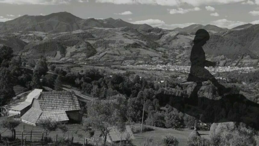 img Drama sfâșietoare a lui Edi, un copil abuzat fizic de tatăl său