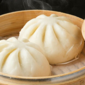 China a creat cea mai puternică explozie non-nucleară din lume cu ajutorul unor chifle aburinde