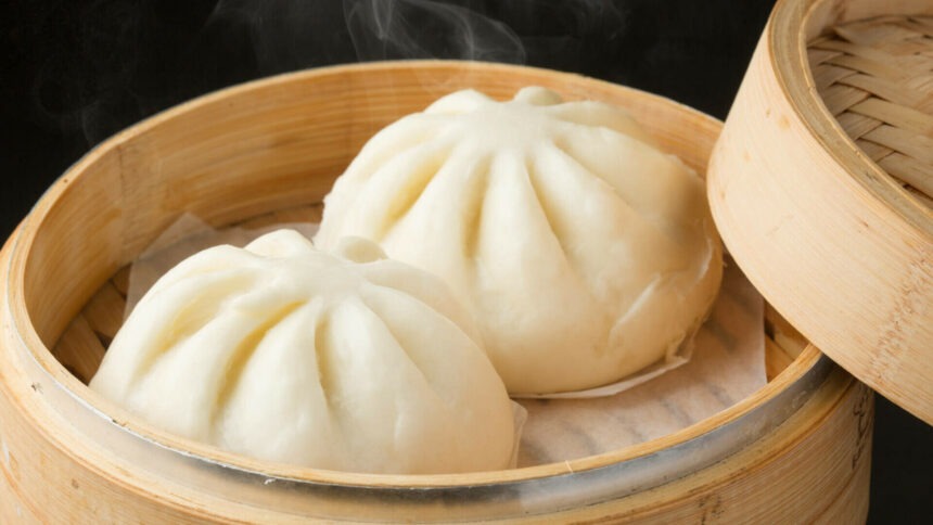 China a creat cea mai puternică explozie non-nucleară din lume cu ajutorul unor chifle aburinde