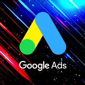 img Cum hackerii folosesc anunțurile Google Search pentru a fura conturi Google Ads