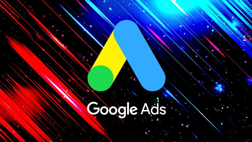 img Cum hackerii folosesc anunțurile Google Search pentru a fura conturi Google Ads