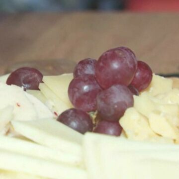 img Brânzeturile fine din România – o plăcere pentru papilele gustative