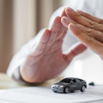 img Bucureștenii înmatriculează mașinile în alte orașe pentru RCA mai ieftină