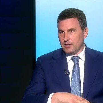 img Situația financiară a României și bugetul pentru 2025