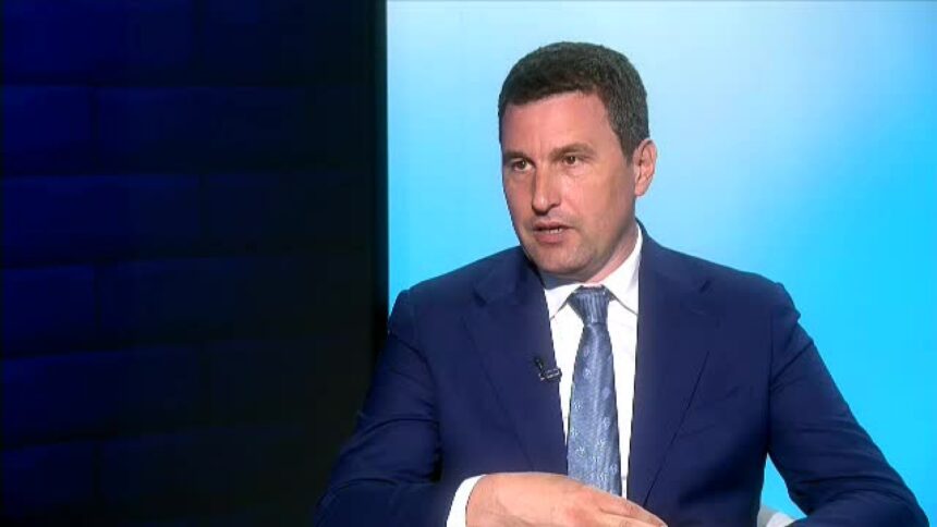 img Situația financiară a României și bugetul pentru 2025