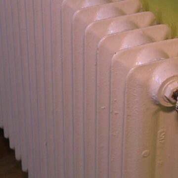 Bucureștenii vor primi căldură și apă caldă produse cu energie verde