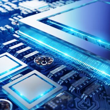 Vulnerabilitatea nouă în UEFI Secure Boot expune sistemele la bootkit-uri, actualizați acum