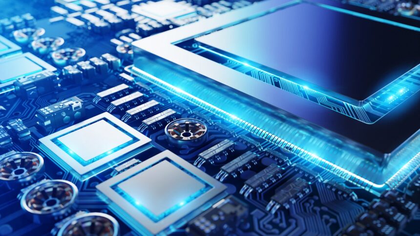 Vulnerabilitatea nouă în UEFI Secure Boot expune sistemele la bootkit-uri, actualizați acum