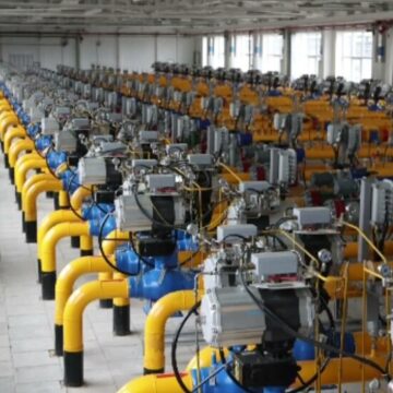 Posibil contract între MVM și E.ON furnizare sub semnul întrebării