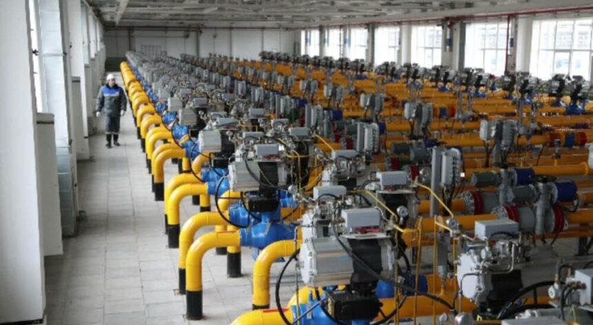 img Posibil contract între MVM și E.ON furnizare sub semnul întrebării