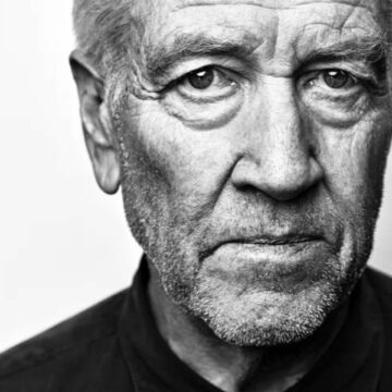 img David Lynch – un geniu al cinematografiei contemporane